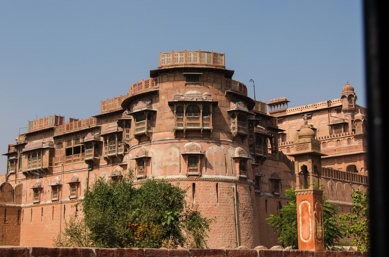 Indien_278.jpg - (C) Peter Graefling 2012