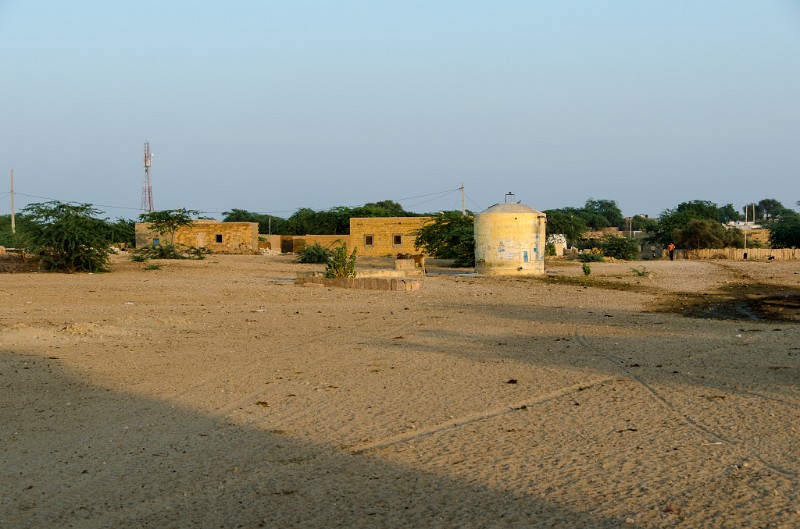 Indien_279.jpg - (C) Peter Graefling 2012