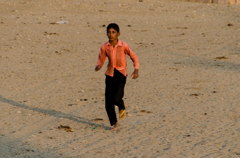 Indien_282.jpg - (C) Peter Graefling 2012