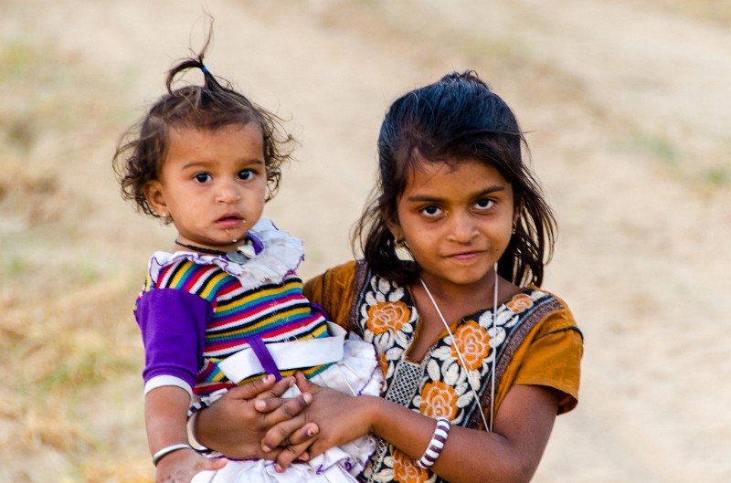 Indien_298.jpg - (C) Peter Graefling 2012