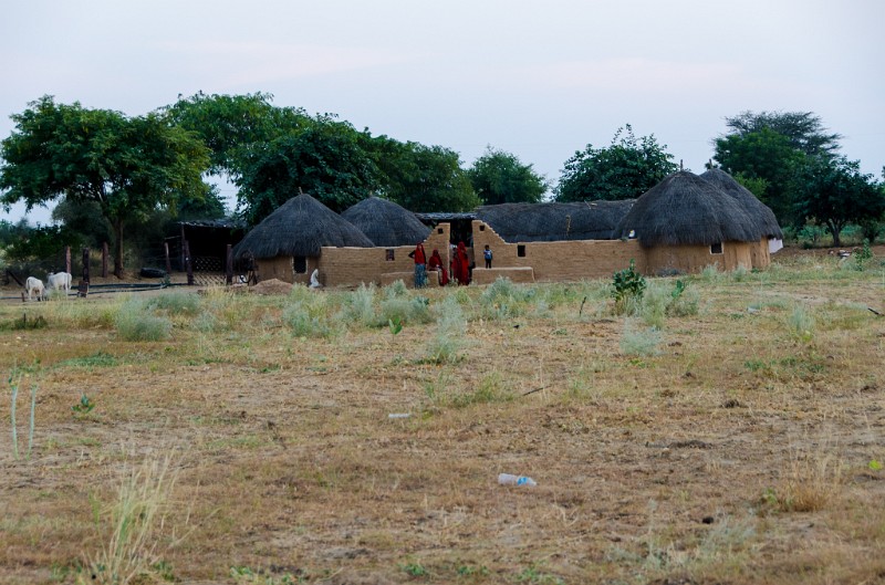 Indien_299.jpg - (C) Peter Graefling 2012