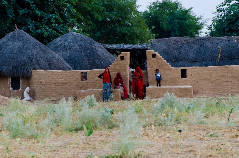 Indien_300.jpg - (C) Peter Graefling 2012