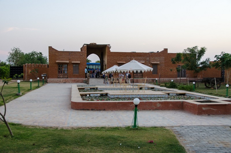 Indien_305.jpg - (C) Peter Graefling 2012