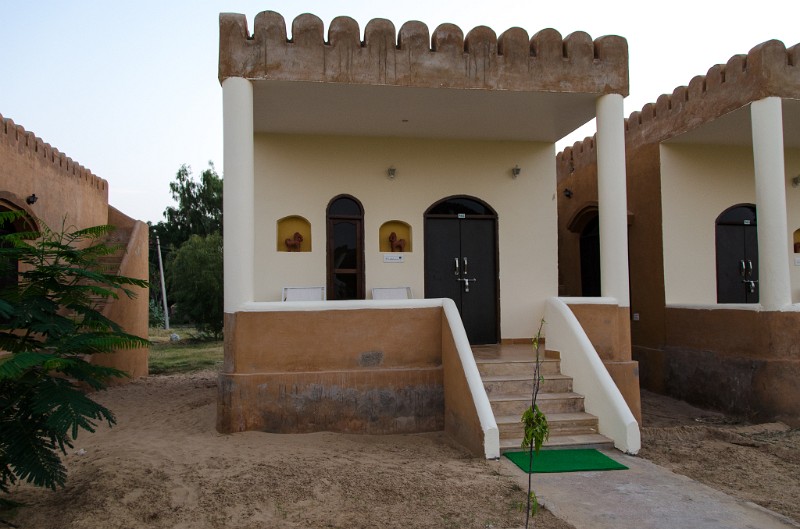 Indien_306.jpg - (C) Peter Graefling 2012