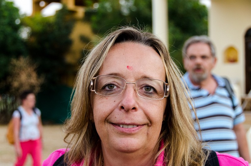 Indien_307.jpg - (C) Peter Graefling 2012