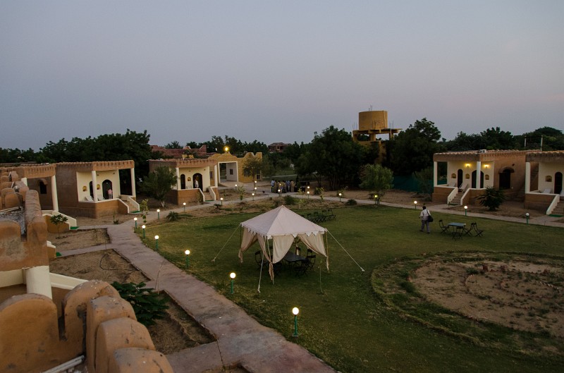 Indien_308.jpg - (C) Peter Graefling 2012