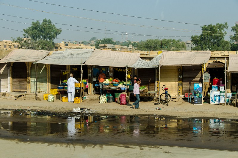 Indien_321.jpg - (C) Peter Graefling 2012