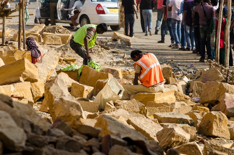 Indien_322.jpg - (C) Peter Graefling 2012