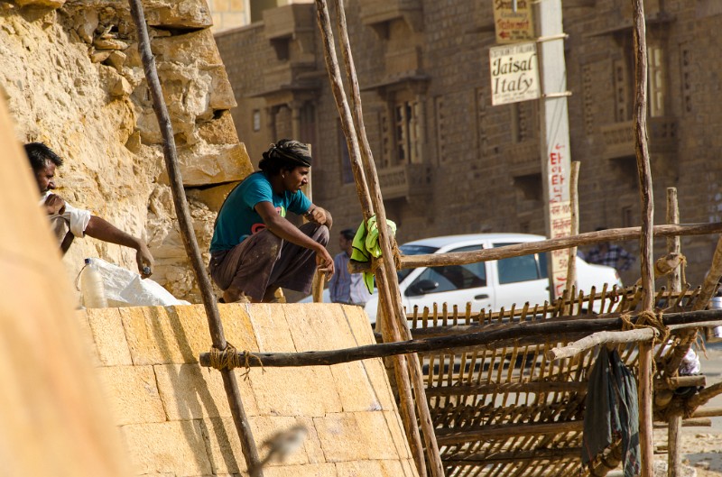 Indien_323.jpg - (C) Peter Graefling 2012