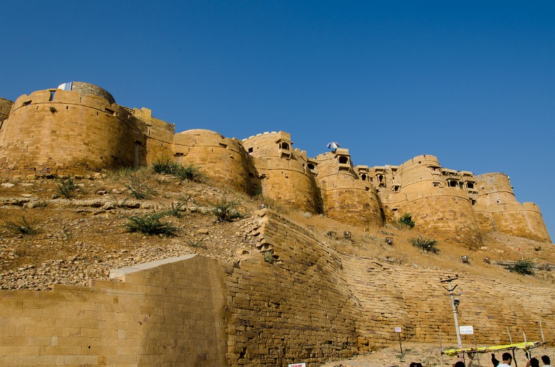 Indien_324.jpg - (C) Peter Graefling 2012