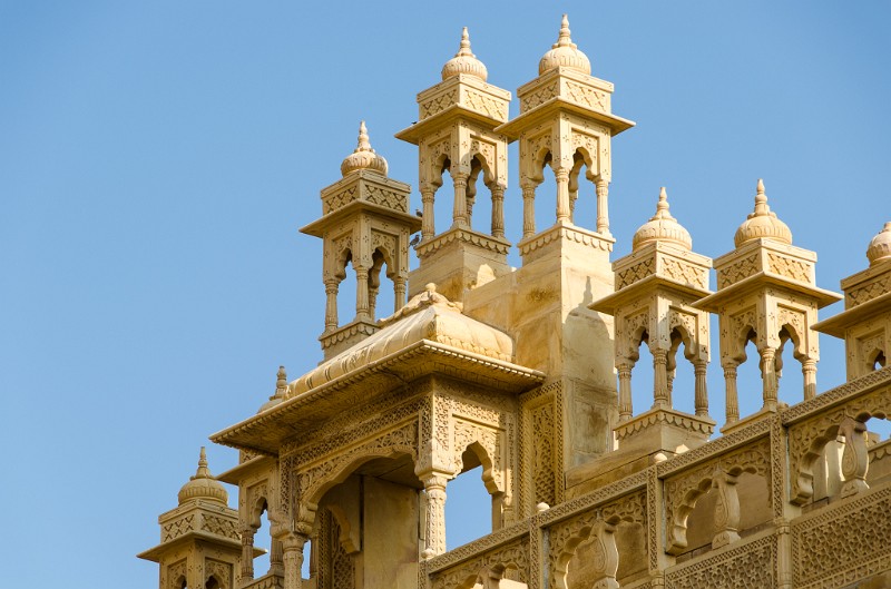 Indien_325.jpg - (C) Peter Graefling 2012