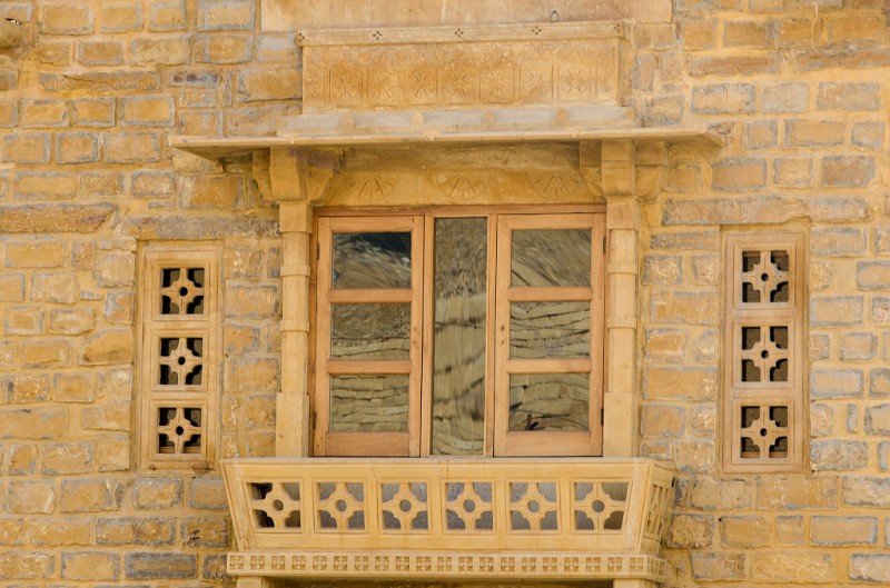 Indien_326.jpg - (C) Peter Graefling 2012