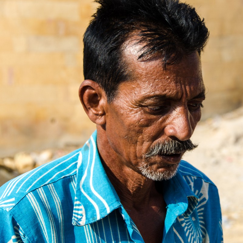 Indien_327.jpg - (C) Peter Graefling 2012