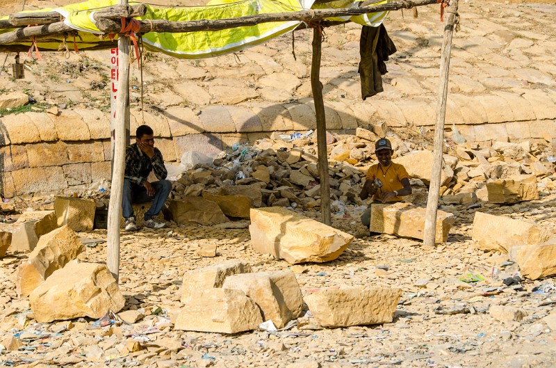 Indien_328.jpg - (C) Peter Graefling 2012