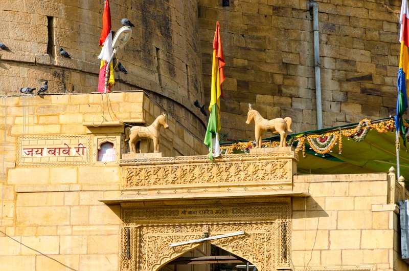 Indien_333.jpg - (C) Peter Graefling 2012