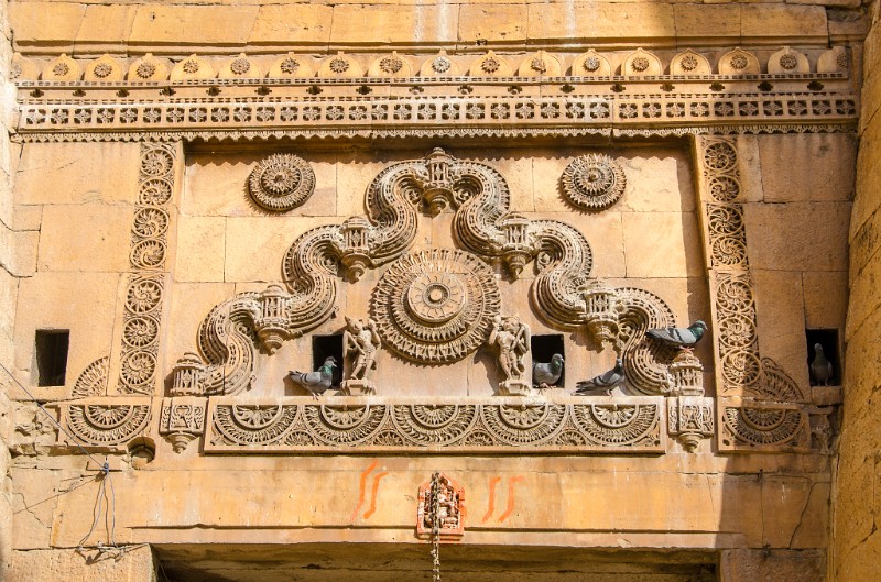 Indien_335.jpg - (C) Peter Graefling 2012