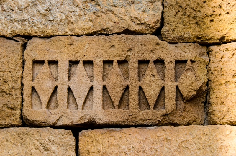 Indien_336.jpg - (C) Peter Graefling 2012