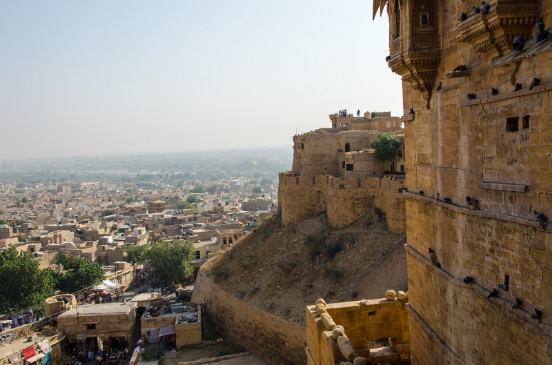 Indien_342.jpg - (C) Peter Graefling 2012