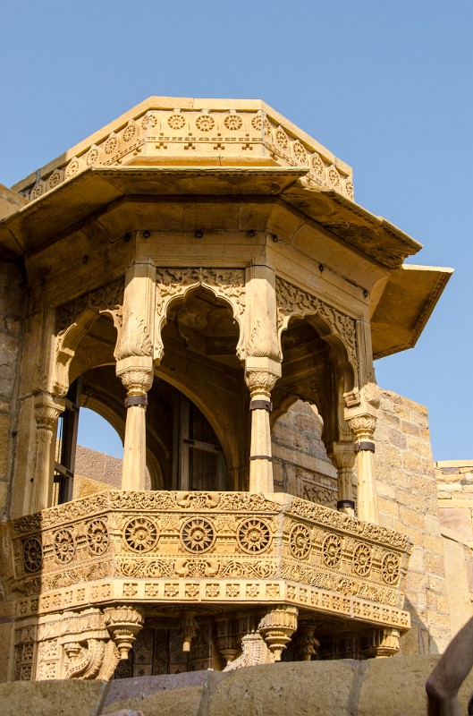 Indien_343.jpg - (C) Peter Graefling 2012