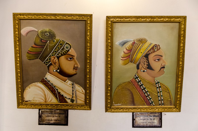 Indien_345.jpg - (C) Peter Graefling 2012