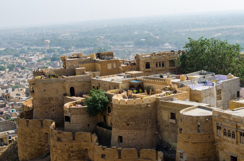 Indien_347.jpg - (C) Peter Graefling 2012