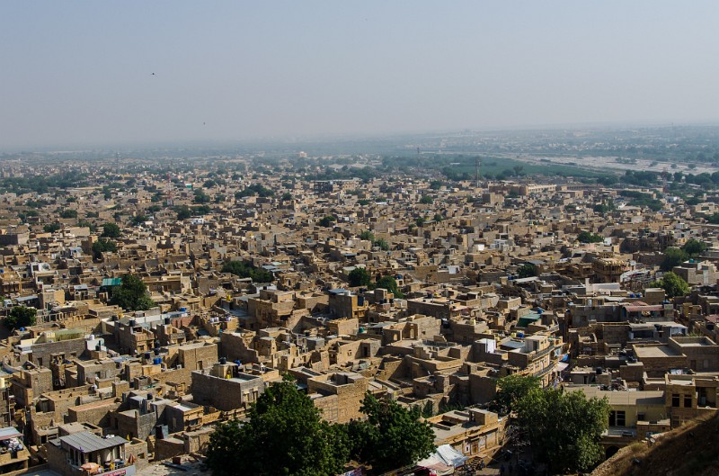 Indien_348.jpg - (C) Peter Graefling 2012