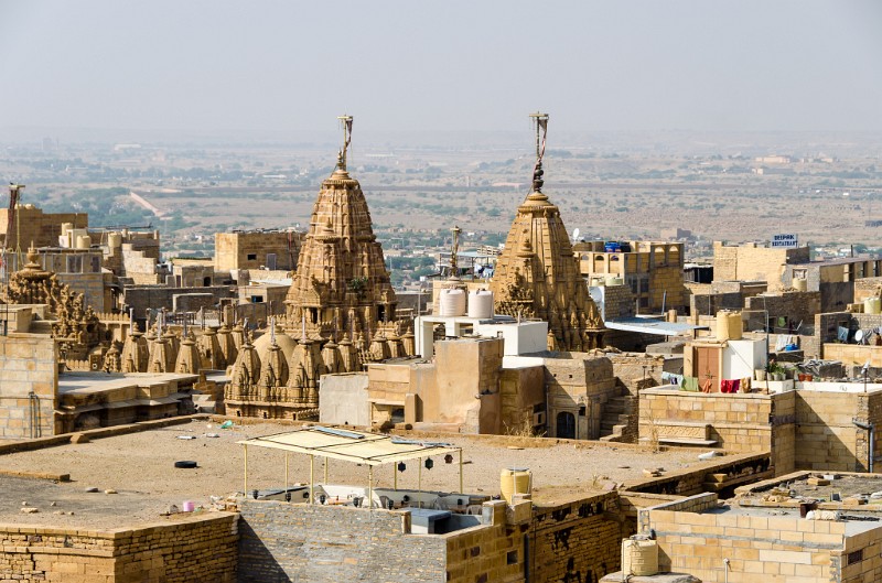 Indien_349.jpg - (C) Peter Graefling 2012