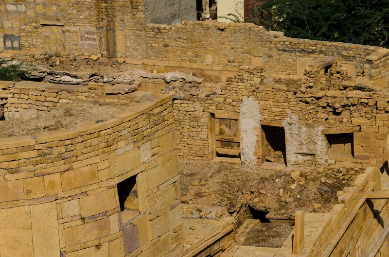 Indien_350.jpg - (C) Peter Graefling 2012