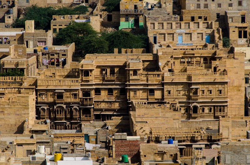 Indien_353.jpg - (C) Peter Graefling 2012