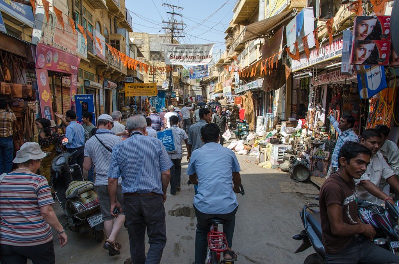 Indien_364.jpg - (C) Peter Graefling 2012