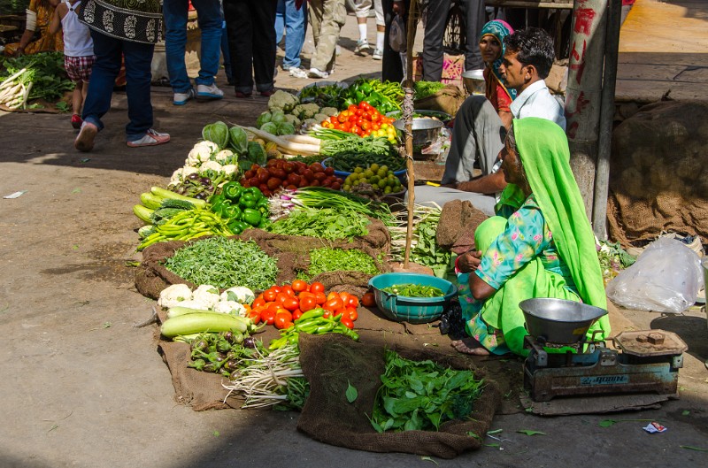 Indien_368.jpg - (C) Peter Graefling 2012