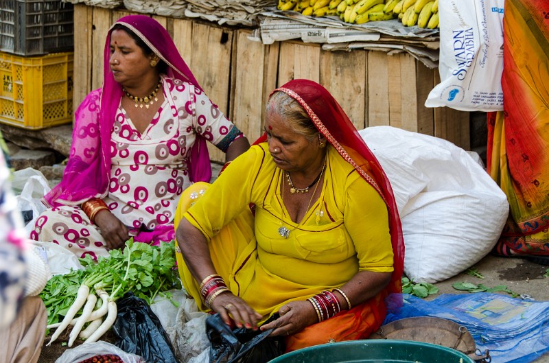 Indien_369.jpg - (C) Peter Graefling 2012