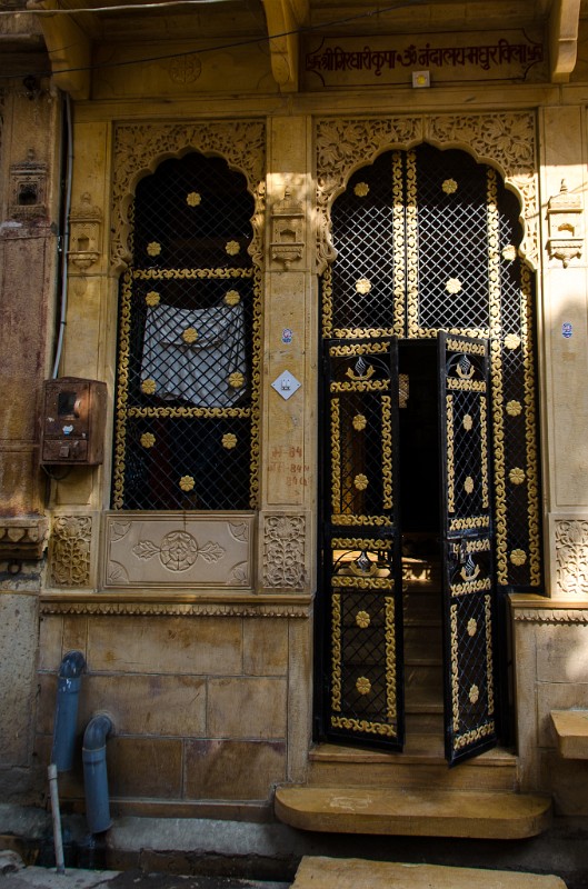 Indien_374.jpg - (C) Peter Graefling 2012