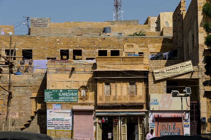 Indien_375.jpg - (C) Peter Graefling 2012