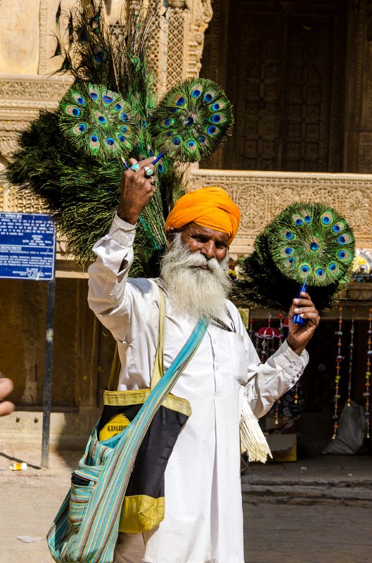 Indien_377.jpg - (C) Peter Graefling 2012