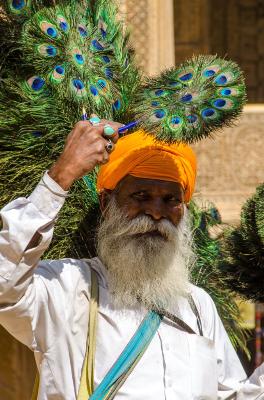 Indien_378.jpg - (C) Peter Graefling 2012