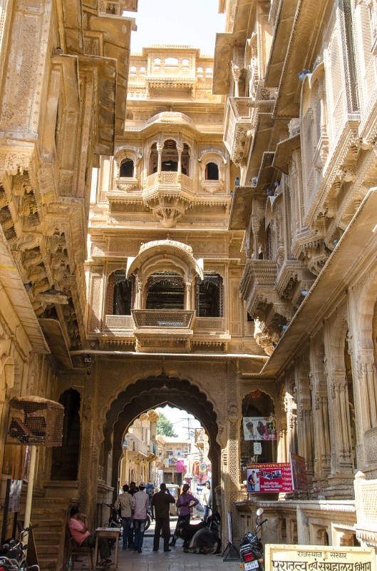 Indien_379.jpg - (C) Peter Graefling 2012