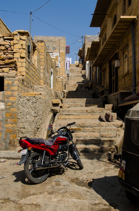 Indien_380.jpg - (C) Peter Graefling 2012