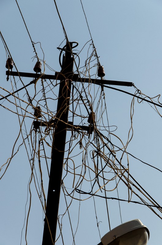 Indien_381.jpg - (C) Peter Graefling 2012