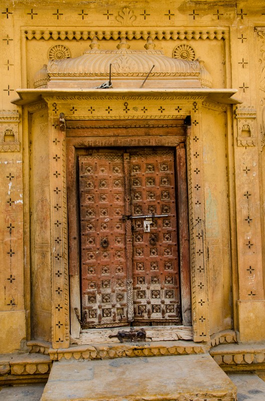 Indien_382.jpg - (C) Peter Graefling 2012