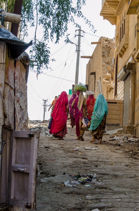 Indien_386.jpg - (C) Peter Graefling 2012