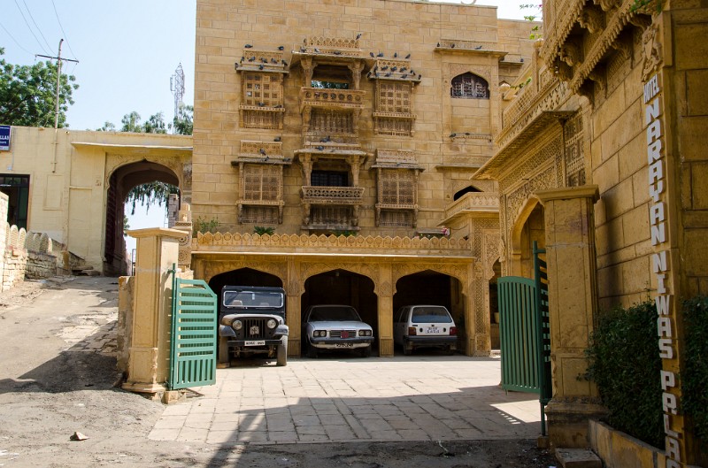 Indien_388.jpg - (C) Peter Graefling 2012