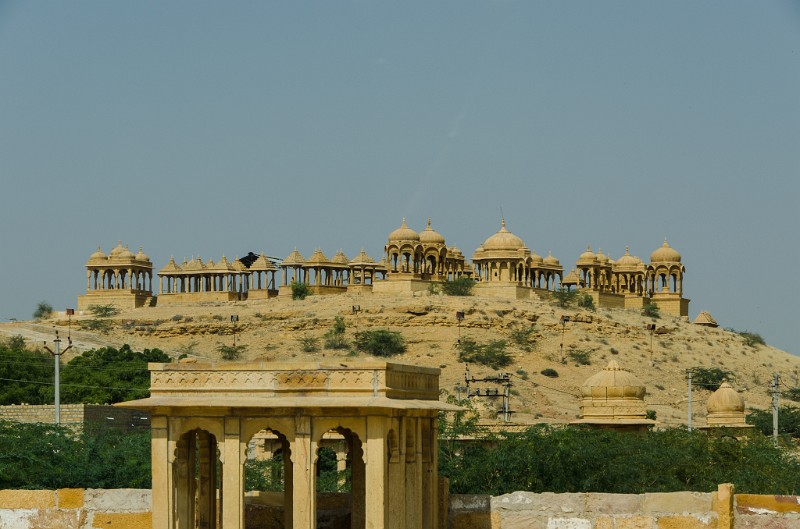 Indien_394.jpg - (C) Peter Graefling 2012