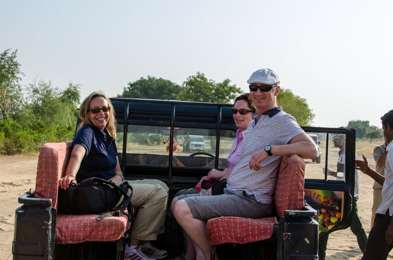 Indien_396.jpg - (C) Peter Graefling 2012