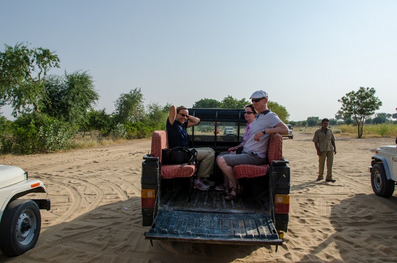 Indien_397.jpg - (C) Peter Graefling 2012