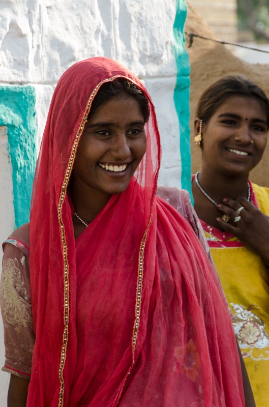 Indien_398.jpg - (C) Peter Graefling 2012