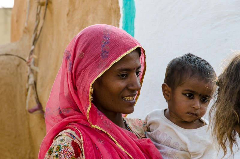 Indien_399.jpg - (C) Peter Graefling 2012