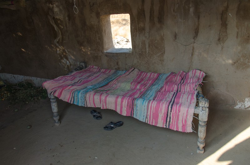 Indien_400.jpg - (C) Peter Graefling 2012