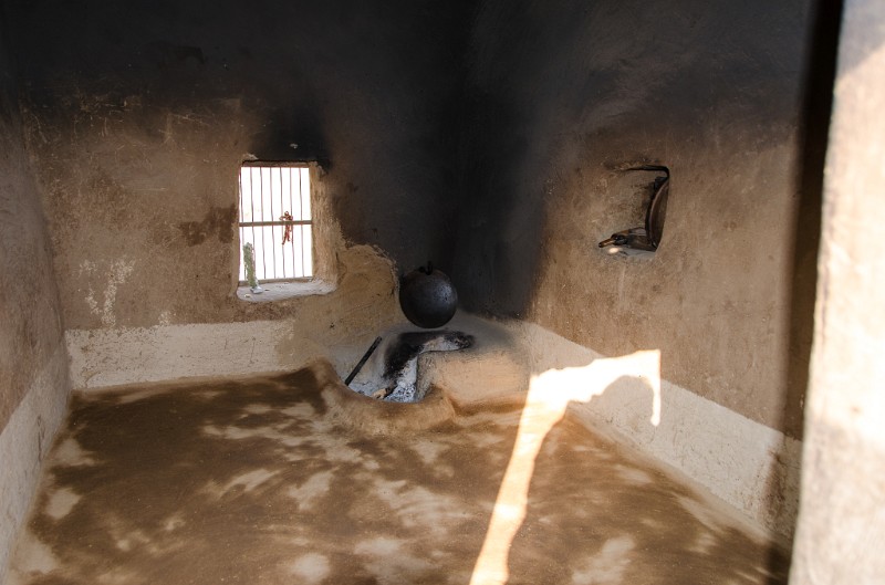 Indien_402.jpg - (C) Peter Graefling 2012