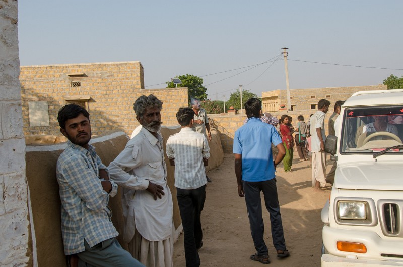 Indien_403.jpg - (C) Peter Graefling 2012